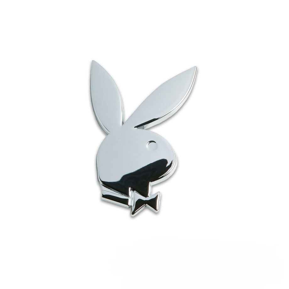 Playboy Bunny Logo Play Boy Gif's | Tenor