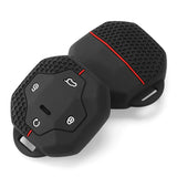 JETOUR T2 SILICONE KEY COVER (non oem)