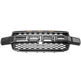 RANGER NEXT GEN WILDTRAK RAPTOR STYLE LED GRILL (NON OEM)