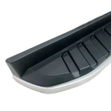 RANGER T9 NEXT-GEN SIDE STEPS MODELS 2023+ (non oem)