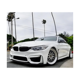 BM F32/F33 TO F82 M4 CONVERSION KIT (non oem)