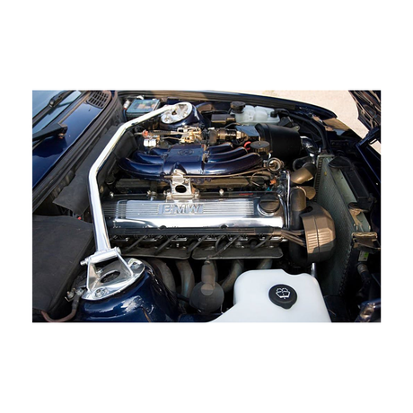BM E30 STRUT BAR (non oem)