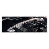 BM E36 STRUT BAR (non oem)