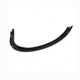 RANGER NEXT-GEN T9 FACTORY WHEEL ARCH MOULDINGS