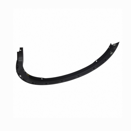 RANGER NEXT-GEN T9 FACTORY WHEEL ARCH MOULDINGS