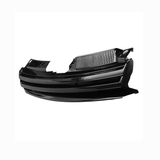 VW GOLF 6R DEBADGED GRILL (non oem)