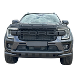 RANGER NEXT GEN 2023+ LOWER STYLING/NUDGE BAR (NON OEM)