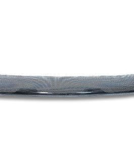 RANGER T6 BONNET GUARD CARBON LOOK MODEL 2012-2015 (non oem)