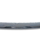 RANGER T6 BONNET GUARD CARBON LOOK MODEL 2012-2015 (non oem)