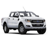 Ranger T7 / T8 OEM Style Headlights (non oem)