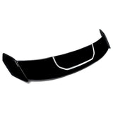 BM F40 ROOF SPOILER - NON M-SPORT MODELS (non oem)
