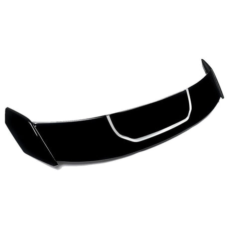 BM F40 ROOF SPOILER - NON M-SPORT MODELS (non oem)