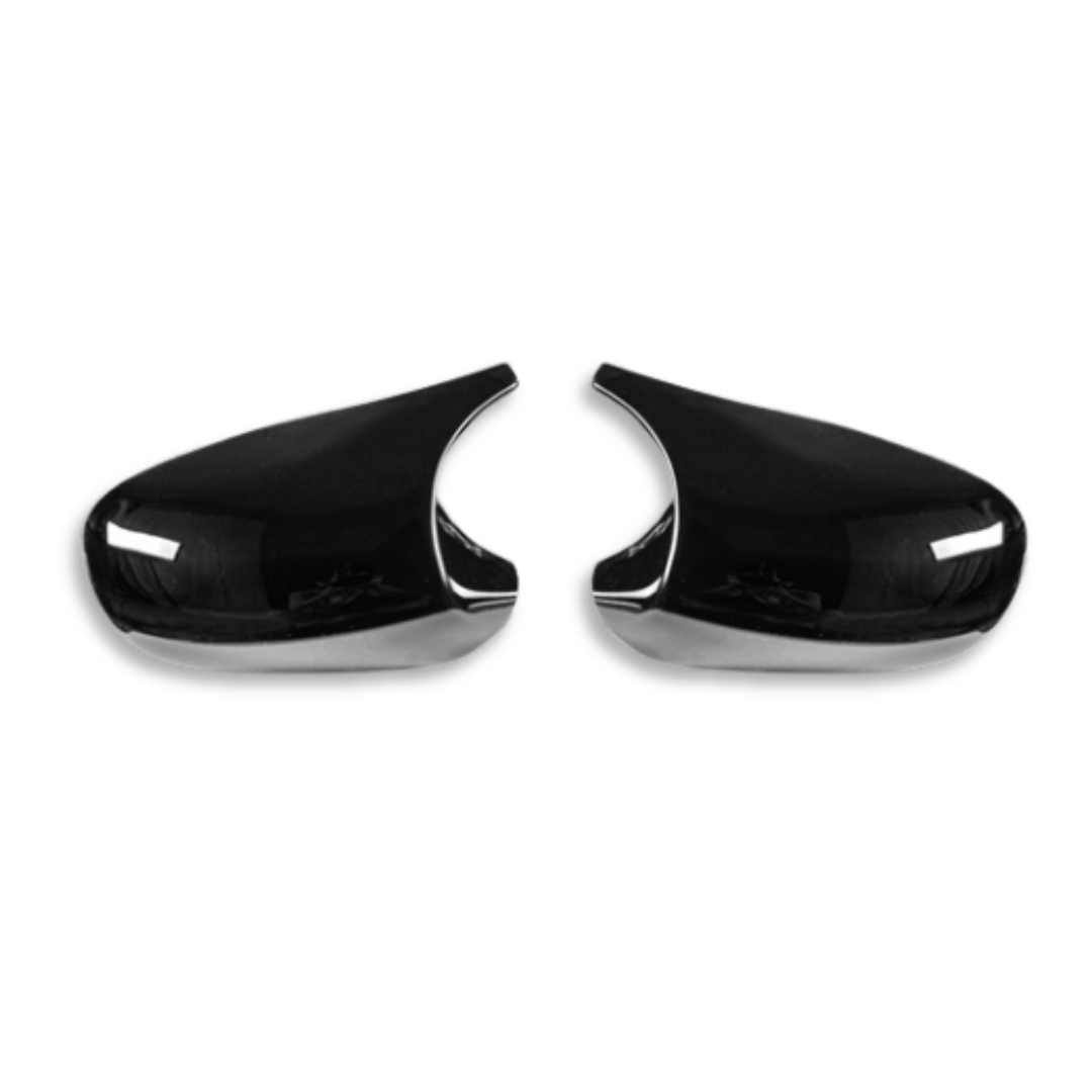 Side Mirror Covers for BMW E90 E91 LCI 2009-2011/E92 E93 Side Mirror Covers for BMW E90 E91 LCI 2009-2011/E92 E93