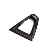 BM F-SERIES CARBON FIBRE GEAR SURROUND (non oem)