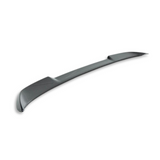 BM F22/F87 CS STYLE CARBON FIBRE BOOT SPOILER (non oem)