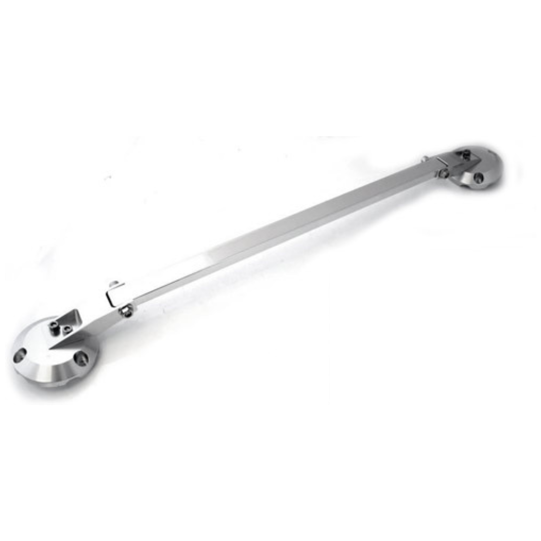 BM E36 STRUT BAR (non oem)