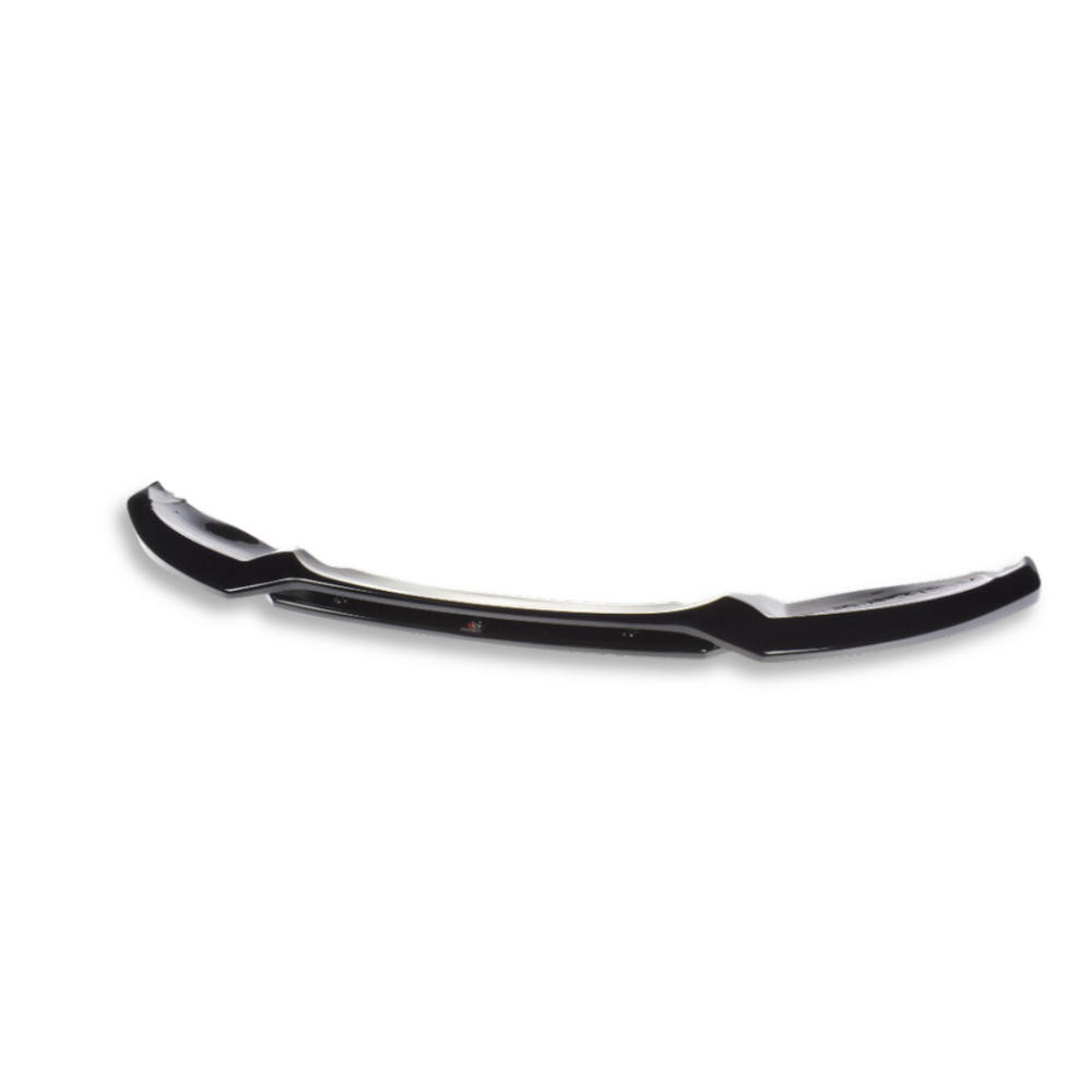 Front Spoilers – Gtconcepts