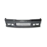 BM E36 M3 FRONT BUMBER (93-98) (non oem)