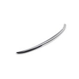 BM F32 M-PERFORMANCE GLOSS BLACK BOOT SPOILER  (non oem)