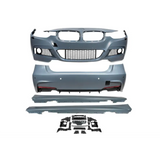 BM F3O M-SPORT KIT-320 (non oem)