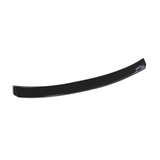 BM F30 M-PERFORMANCE GLOSS BLACK ROOF SPOILER  (non oem)